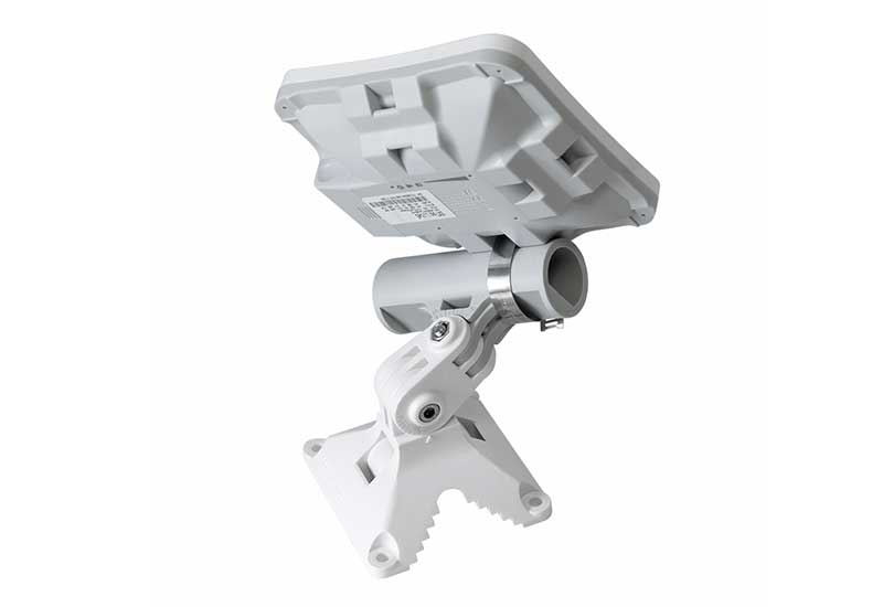 MikroTik quickMOUNT PRO