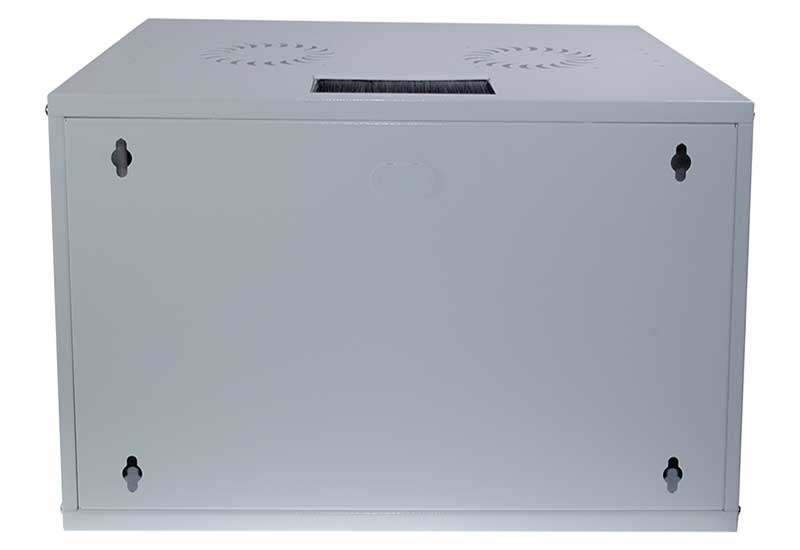 Mirsan SOHO09U40DE-2 Rack 19