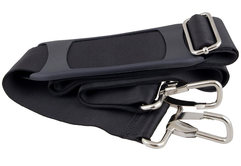 Opton Signal Fire AI-30 Arc Fusion Splicer (built-in cleaver, VFL and OPM)