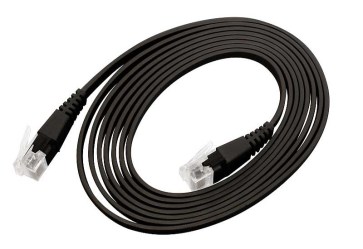 Chateau_Cat18_5_800x550