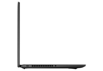 Dell-Latitude-7430-14-i5-5