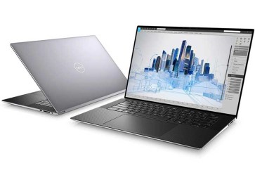 Dell-Precision-5560-11th-Gen--i7-11850H-32GB-DDR4-512GBNVMe-15,6”-FHD-3