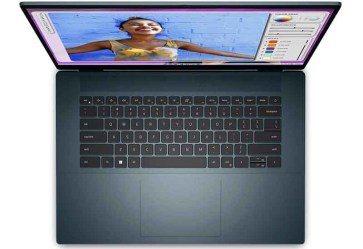 Dell_Inspiron_16_7610_i7-11800H_32GB_512TB-SSD-5