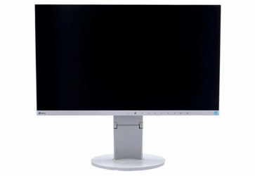 EIZO-FlexScan-EV2450-24-IPS-1920x1080-LED-HDMI-Monitor_1