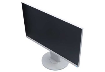 EIZO-FlexScan-EV2450-24-IPS-1920x1080-LED-HDMI-Monitor_2