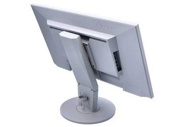 EIZO-FlexScan-EV2450-24-IPS-1920x1080-LED-HDMI-Monitor_4