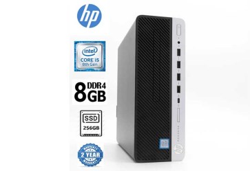 HP-600-G4-i5-8600-8GB-256SSD-SFF-1
