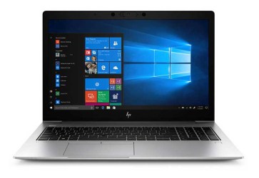 HP-EliteBook-850-G6-i7-8565U-16GB-512GB-SSD-1