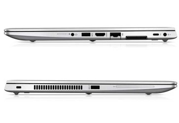 HP-EliteBook-850-G6-i7-8565U-16GB-512GB-SSD-2