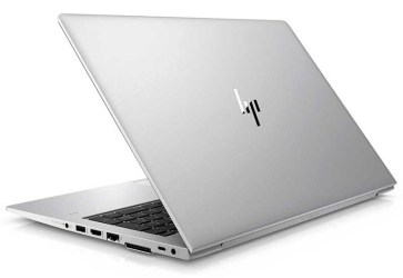 HP-EliteBook-850-G6-i7-8565U-16GB-512GB-SSD-3