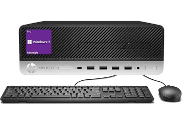 HP_ProDesk_600_G5_SFF_Computer_PC_Core_i5-9500_19