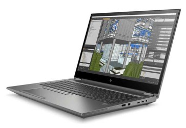 Hp-fury-15-g7-10th-3