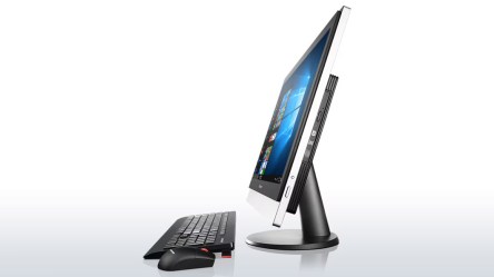 Lenovo-S500z-AIO-4