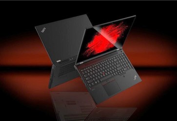 Lenovo-ThinkPad-P51-Gen-1-1-800x550