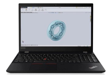 Lenovo-Thinkpad-P15s-gen2-2