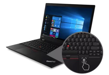 Lenovo-Thinkpad-P15s-gen2-5