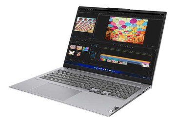 Lenovo_ThinkBook_16-G4+-IAP-i7-1255U-3
