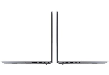 Lenovo_ThinkBook_16-G4+-IAP-i7-1255U-4