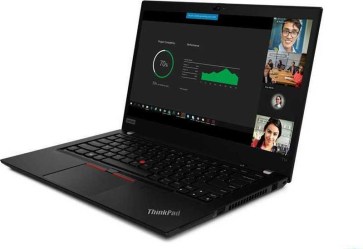 Lenovo_ThinkPad_14s_Gen_3_2