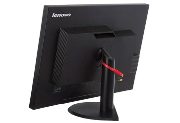 Lenovo_thinkvision_lt3053p_30in_lcd_monitor_2