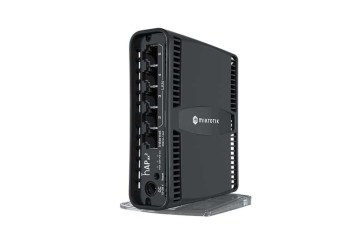 MikroTik_C52iG-5HaxD2HaxD-TC_hAP-ax2_1_800x550
