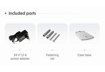 MikroTik_C52iG-5HaxD2HaxD-TC_hAP-ax2_3_800x550
