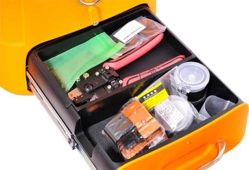 Opton-SignalFire-AI-9-8