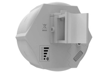 SXT_LTE6_kit_2_800x550