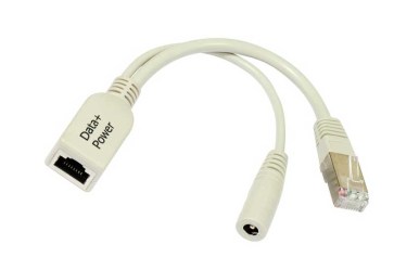 SXT_LTE6_kit_3_800x550