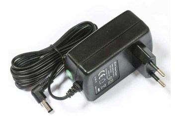 SXT_LTE6_kit_4_800x550