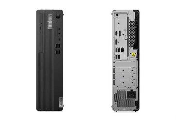 ThinkCentre_M70s_Gen_3_CT1_03_800
