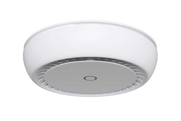 MikroTik RBcAPGi-5acD2nD-XL cAP XL ac access point AC1200