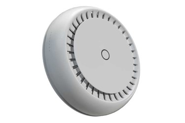 MikroTik RBcAPGi-5acD2nD-XL cAP XL ac access point AC1200