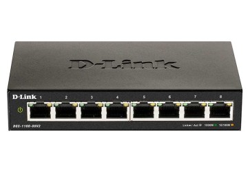 d-link-dgs-1100-08v2