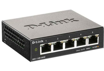 d_link_dgs_1100_05v2