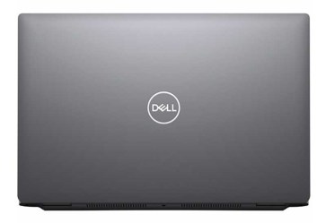 dell-latitude-3560-i7-11th-touch-3