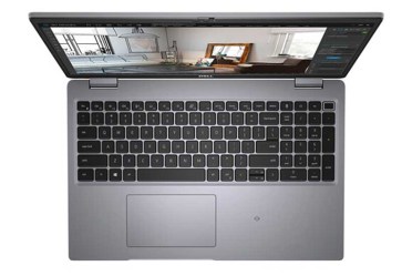 dell-latitude-3560-i7-11th-touch-4