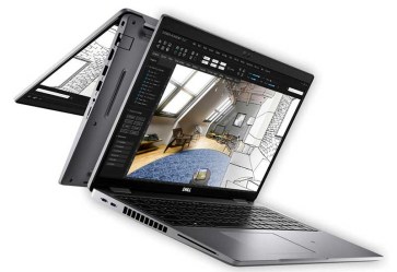 dell-latitude-3560-i7-11th-touch-8