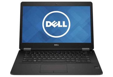 dell-latitude-e7470-1