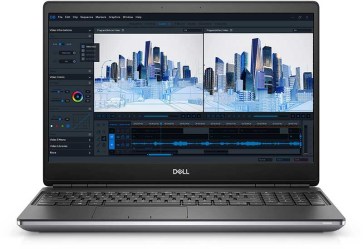dell-precision-7560-i9-11950h-1