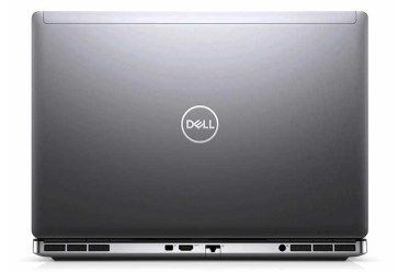 dell-precision-7560-i9-11950h-2