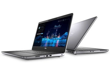 dell-precision-7560-i9-11950h-3