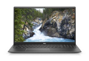 dell-vostro-5502-i5-1