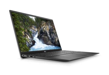 dell-vostro-5502-i5-5