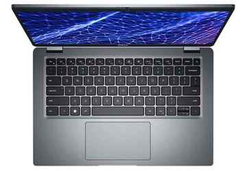 dell_5430_i7_touch_4