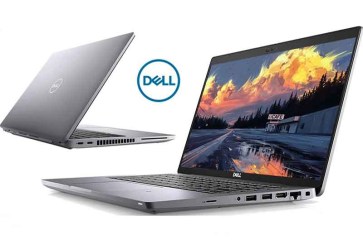 dell_5430_i7_touch_6