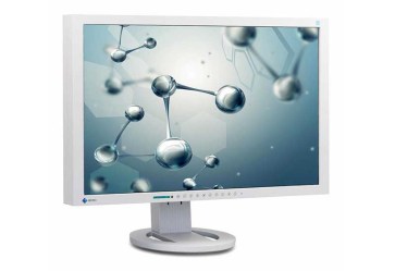 EIZO FlexScan S2402W - 24.1"