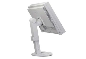 EIZO FlexScan S2402W - 24.1"