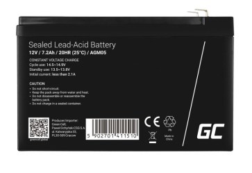 green-cell-battery_7.2Ah_2_800x5502