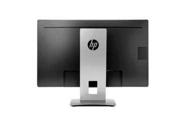 hp-e232-bl-sl-2